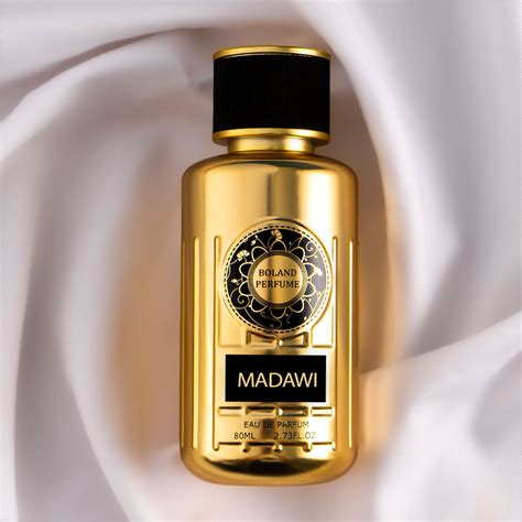 madawi perfume dupe|madawi perfume price in uae.